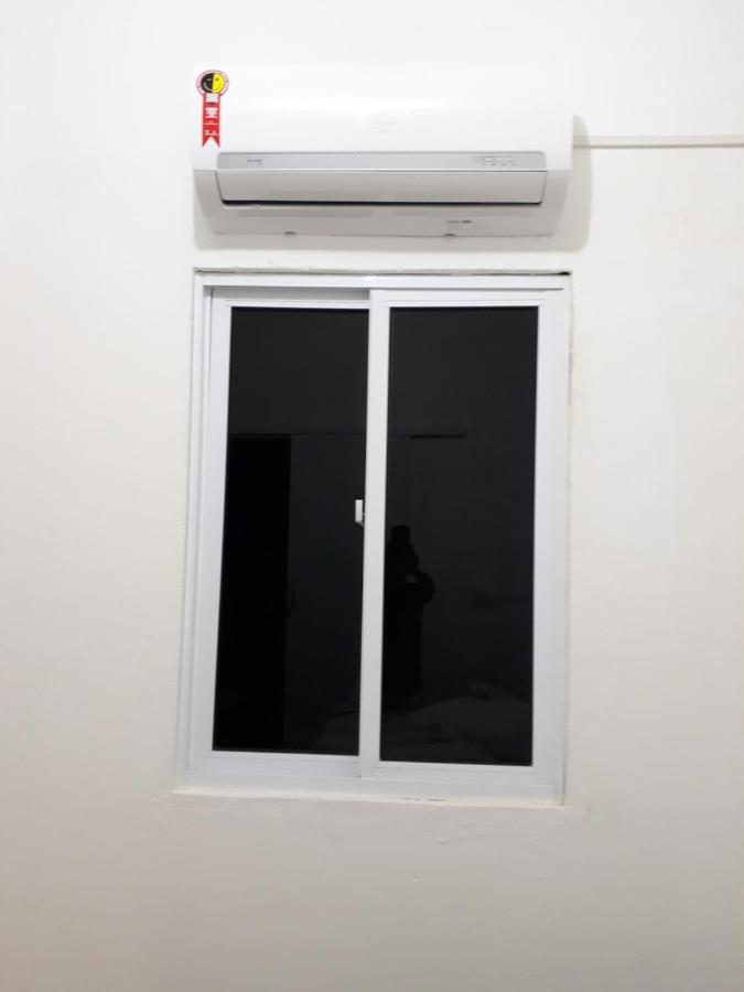 Casa Da Bia Jeri Apartment Jijoca de Jericoacoara Bilik gambar